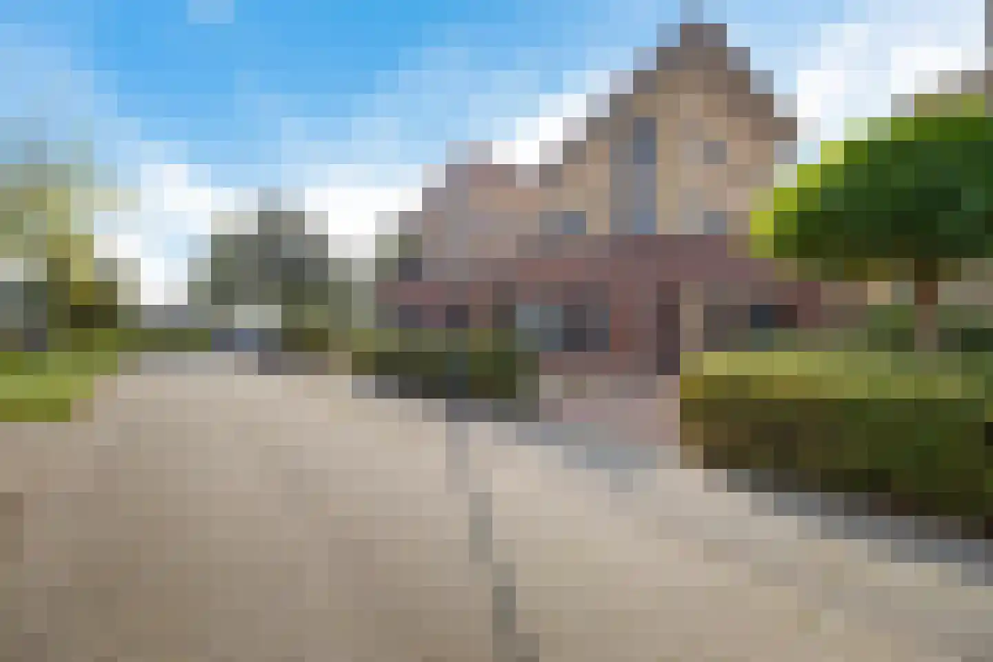 Het Var 58 Leeuwarden thumbnail 10