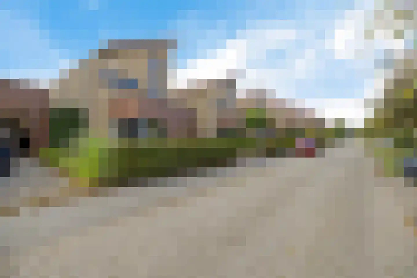 Het Var 58 Leeuwarden thumbnail 11