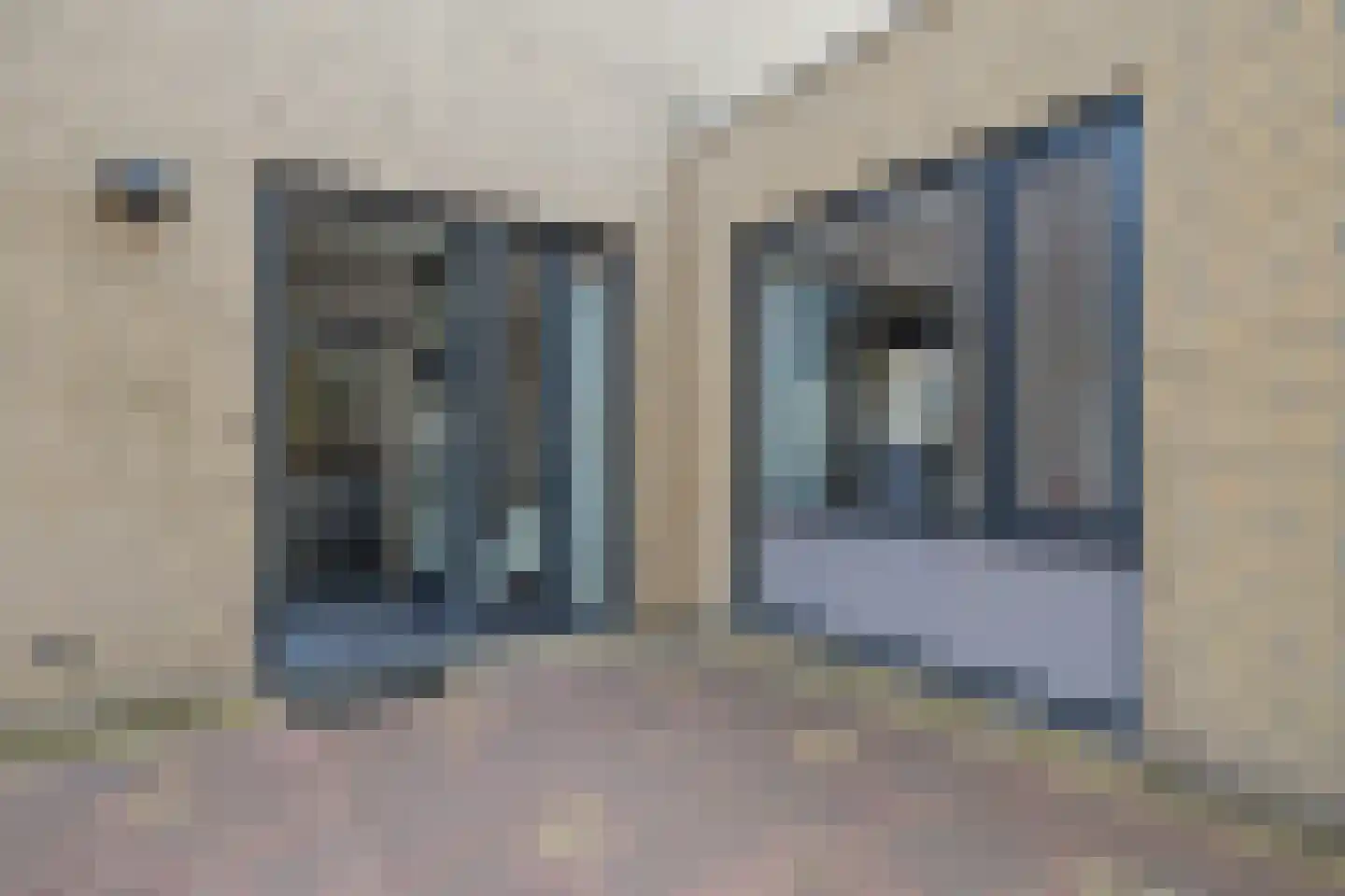 Het Var 58 Leeuwarden thumbnail 13