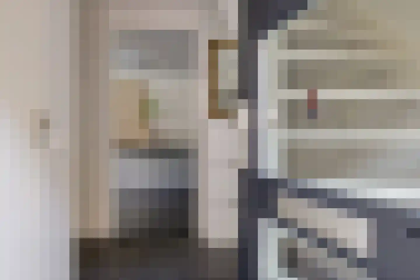 Het Var 58 Leeuwarden thumbnail 15