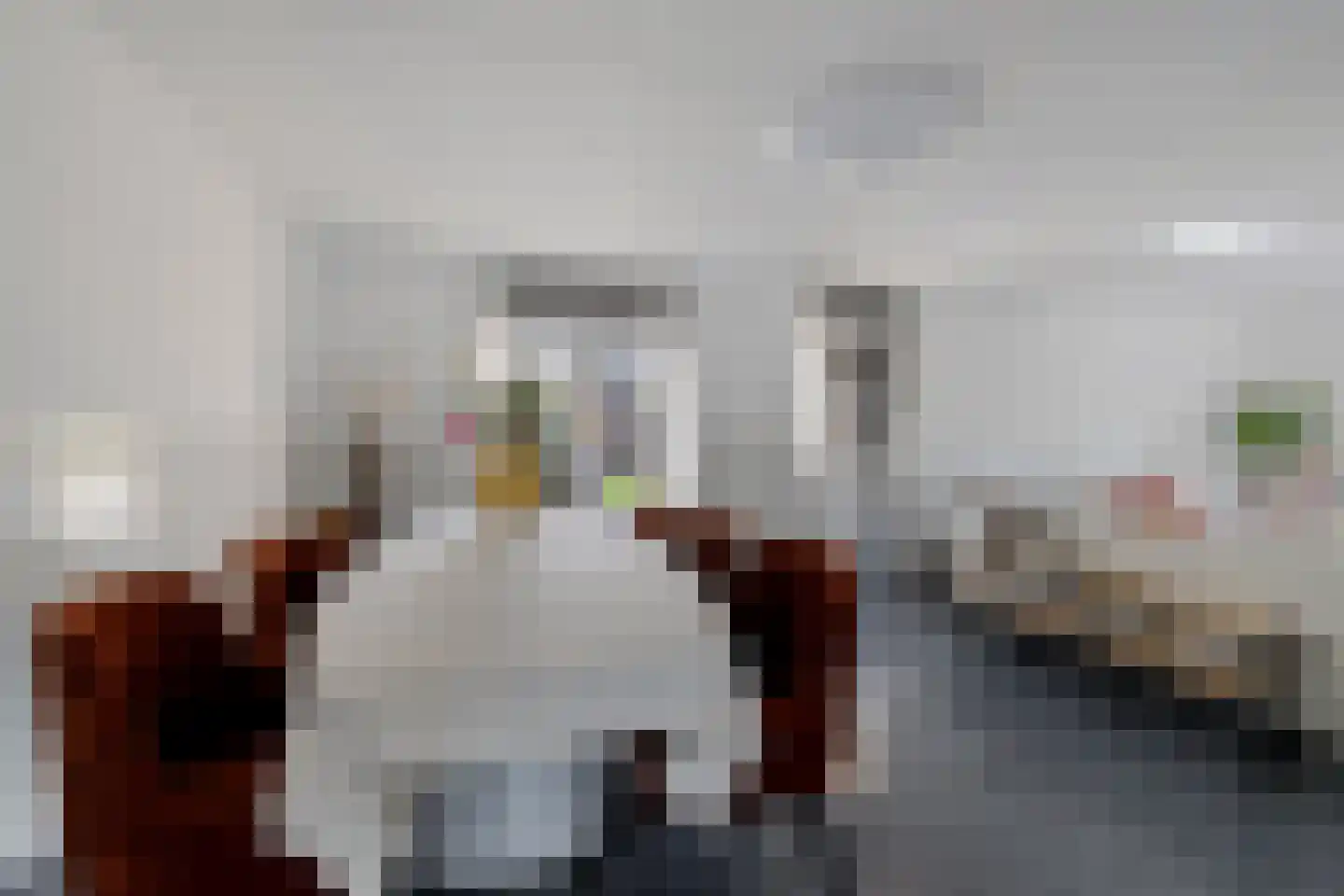 Het Var 58 Leeuwarden thumbnail 16