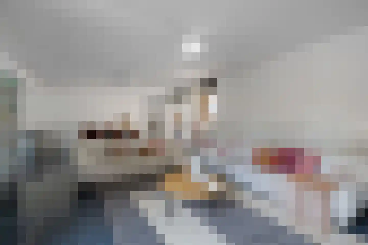 Het Var 58 Leeuwarden thumbnail 18