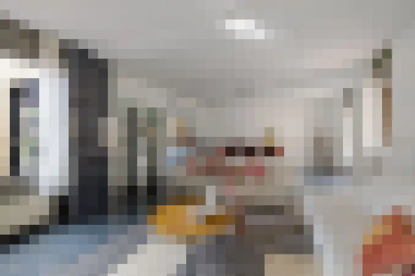 Het Var 58 Leeuwarden thumbnail 19