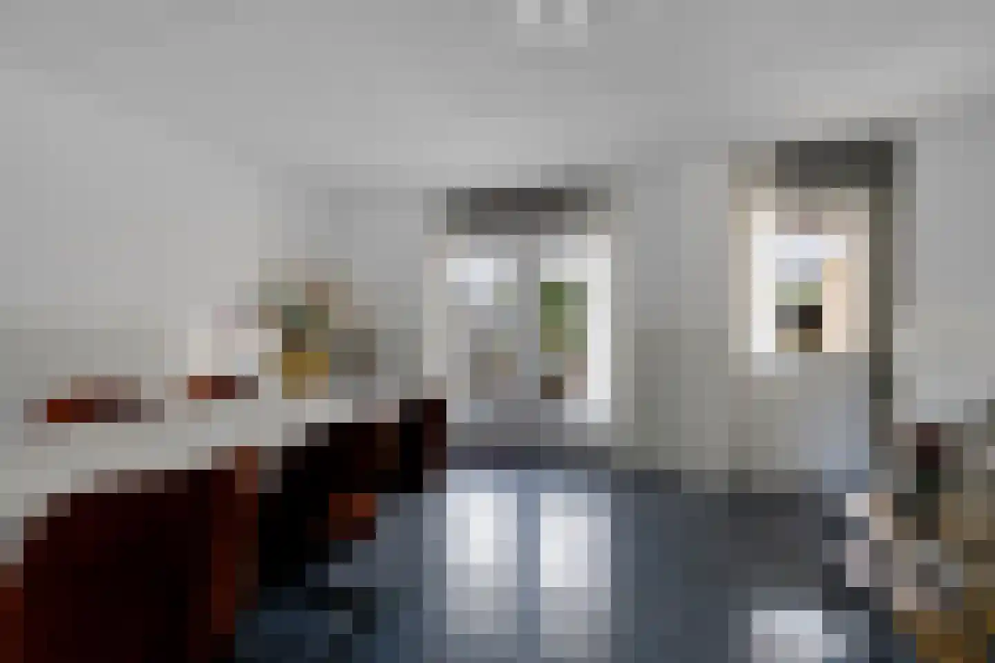 Het Var 58 Leeuwarden thumbnail 20