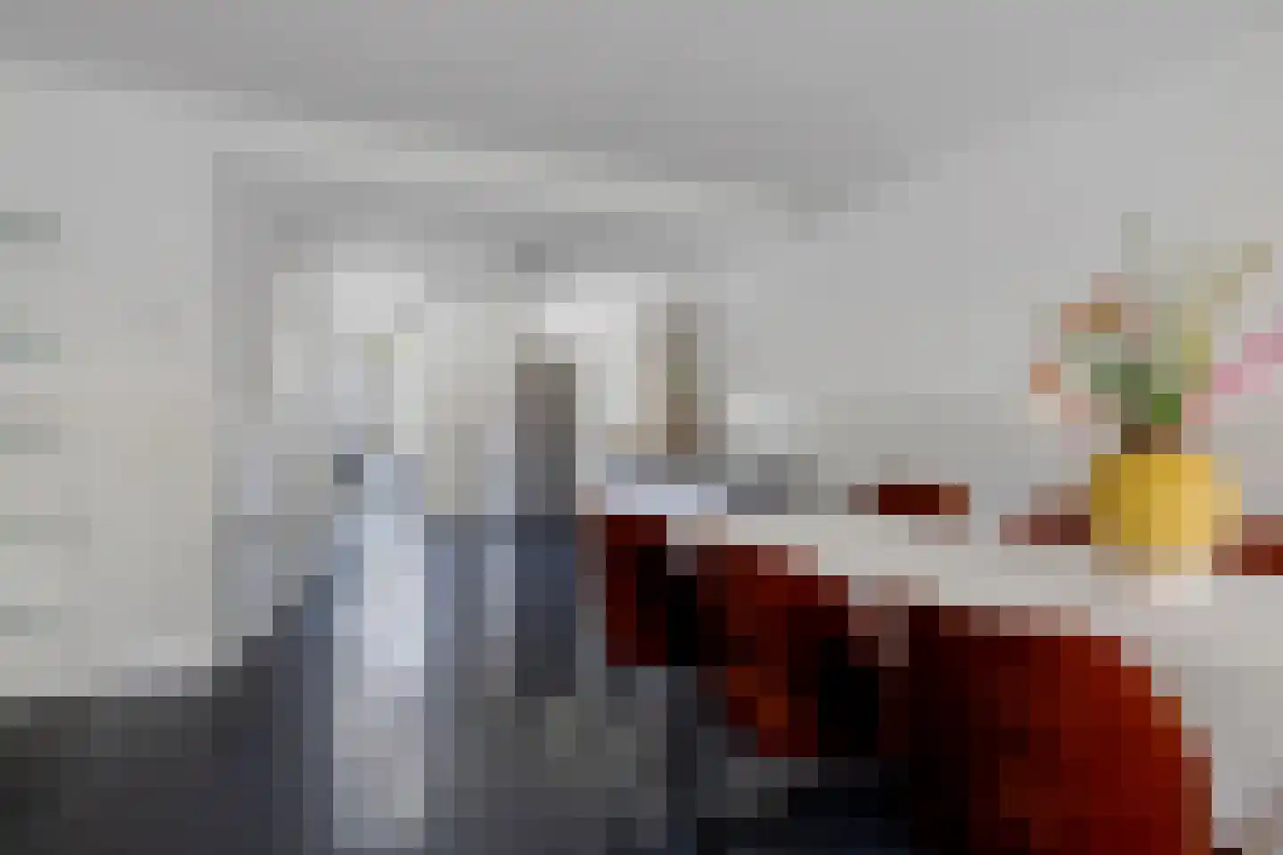 Het Var 58 Leeuwarden thumbnail 22