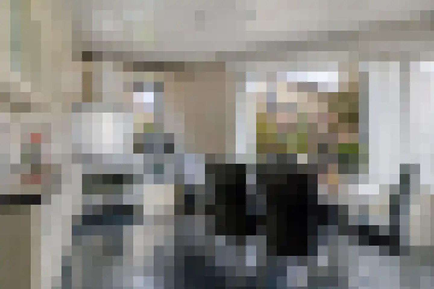 Het Var 58 Leeuwarden thumbnail 24
