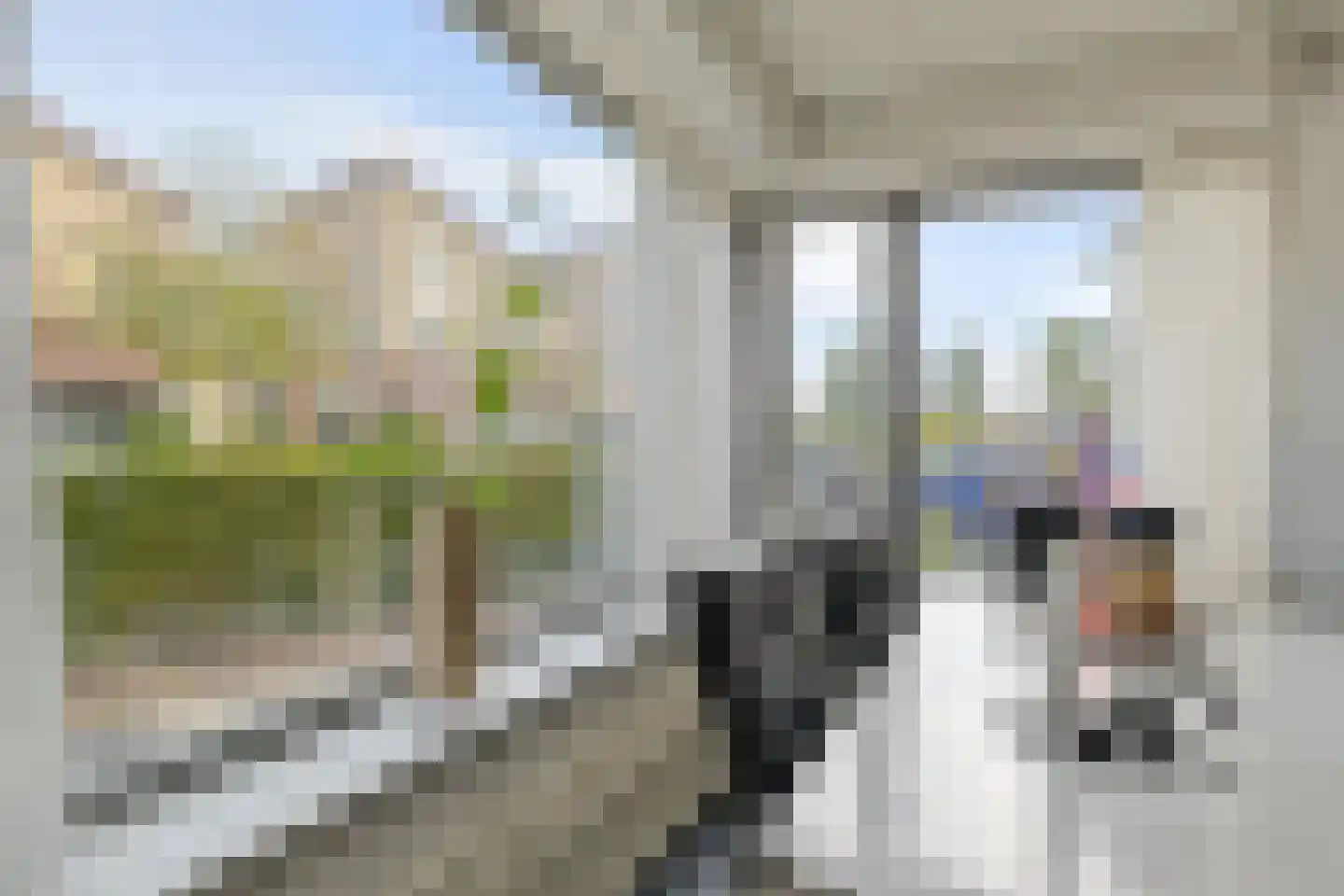 Het Var 58 Leeuwarden thumbnail 25
