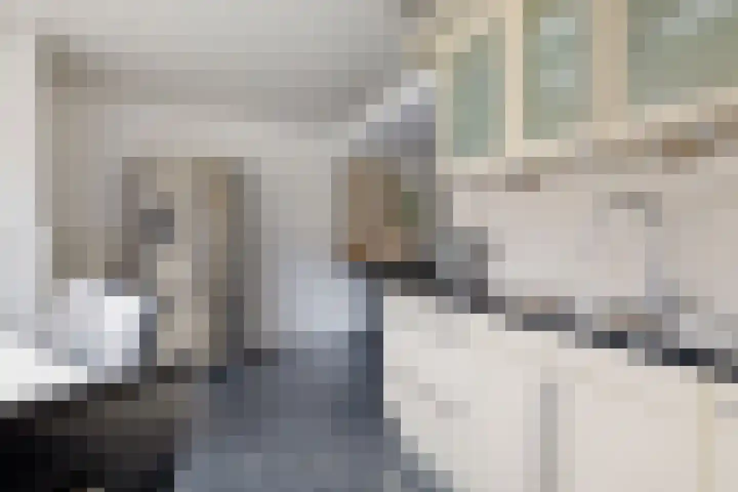 Het Var 58 Leeuwarden thumbnail 26