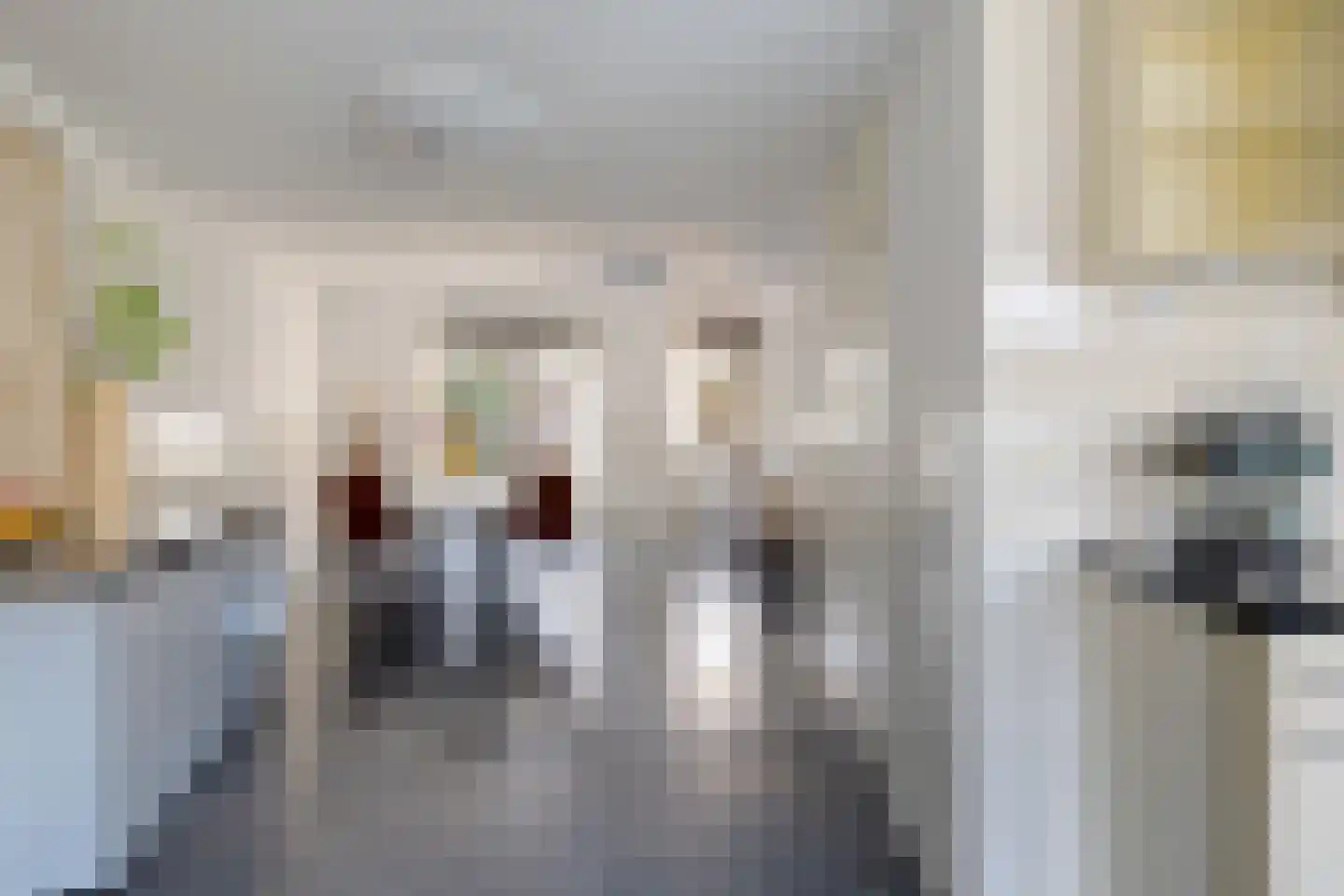 Het Var 58 Leeuwarden thumbnail 27