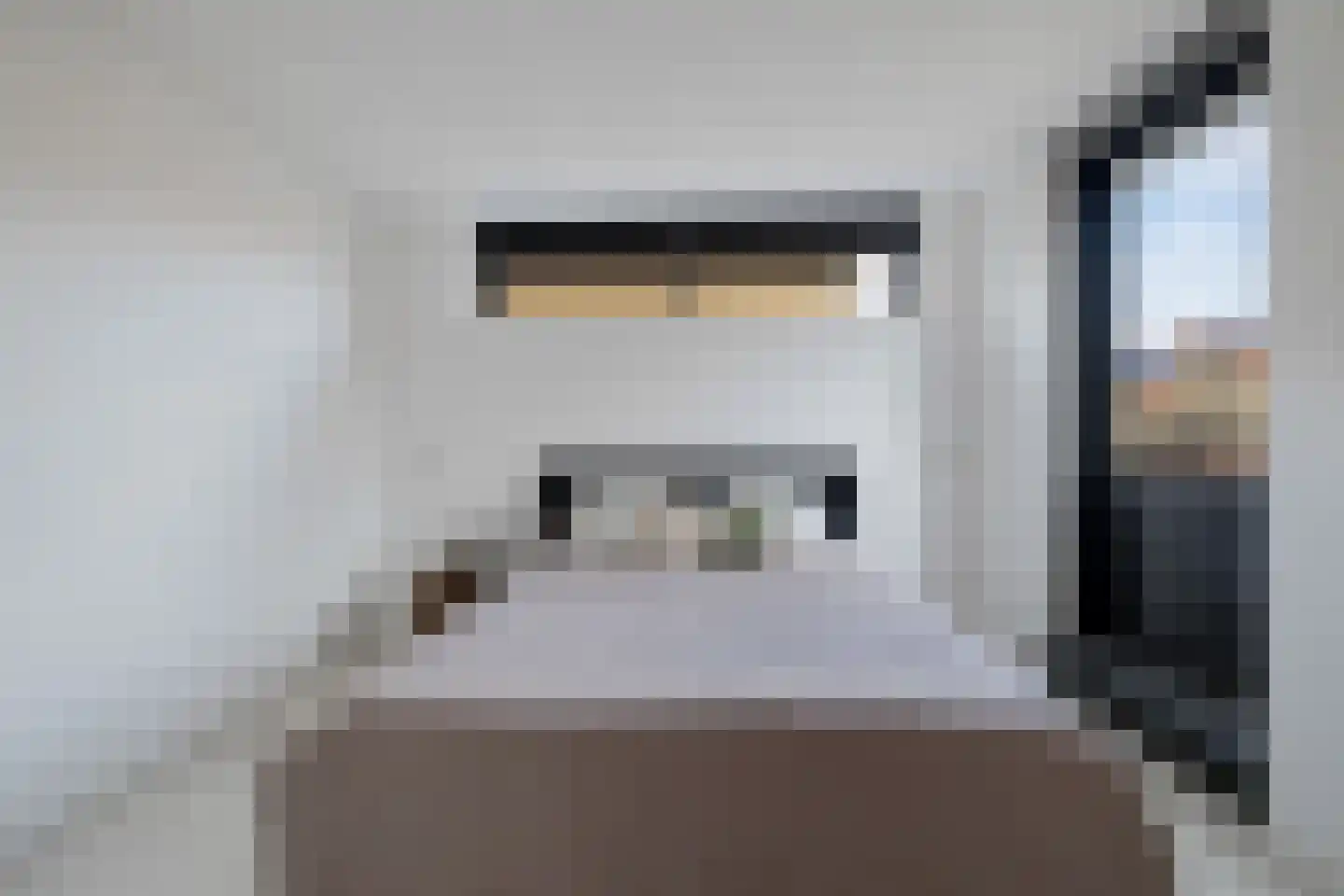 Het Var 58 Leeuwarden thumbnail 31