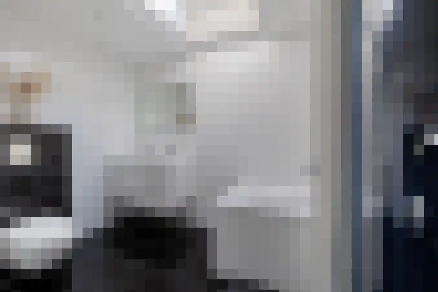 Het Var 58 Leeuwarden thumbnail 36