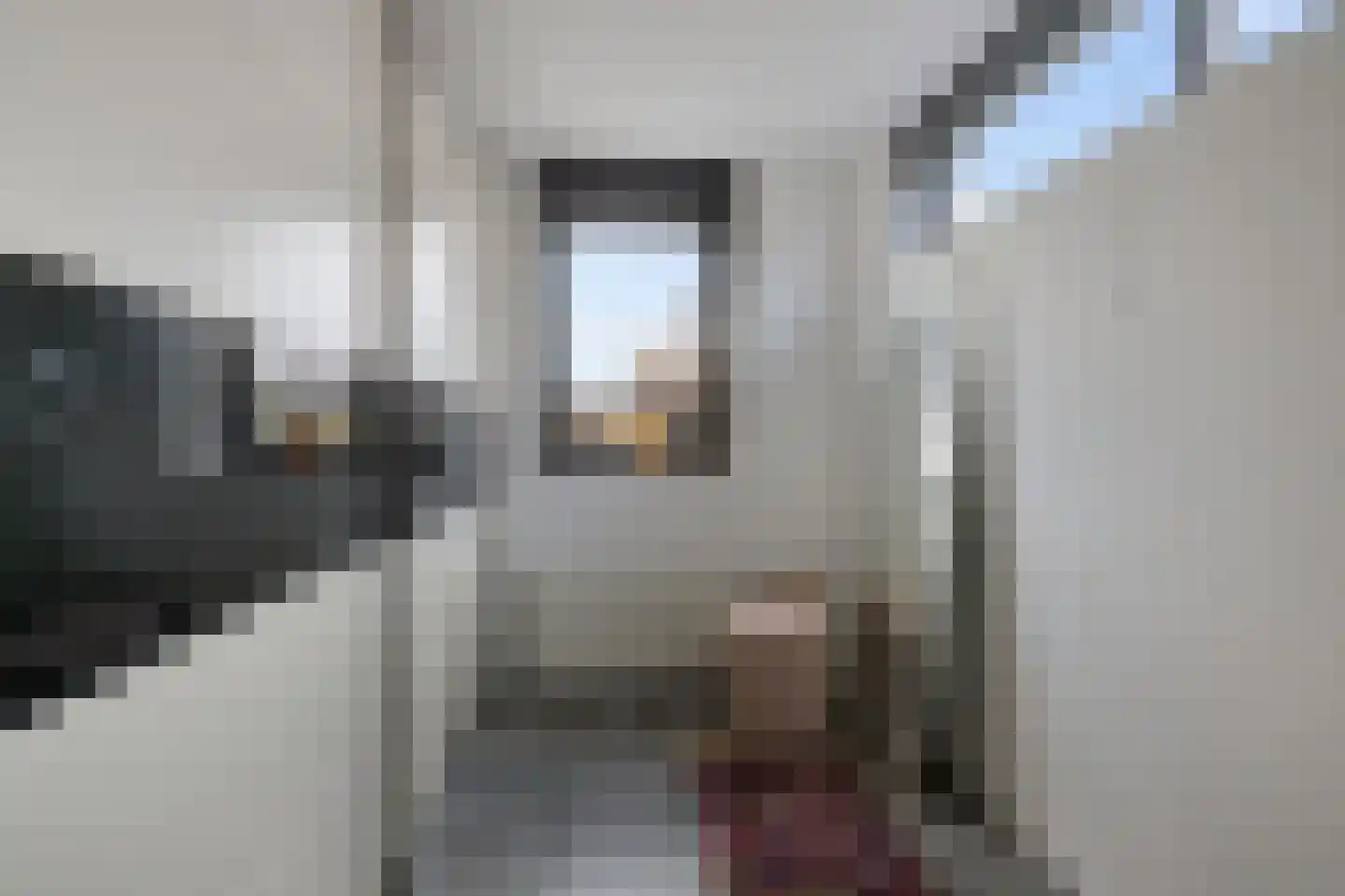 Het Var 58 Leeuwarden thumbnail 37