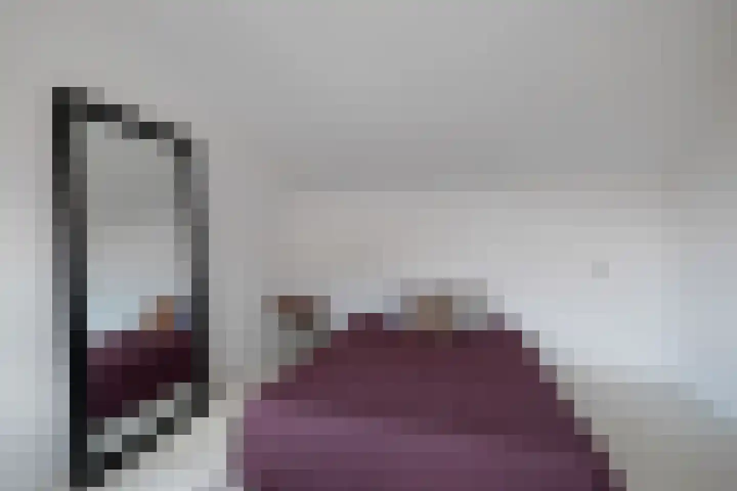 Het Var 58 Leeuwarden thumbnail 38
