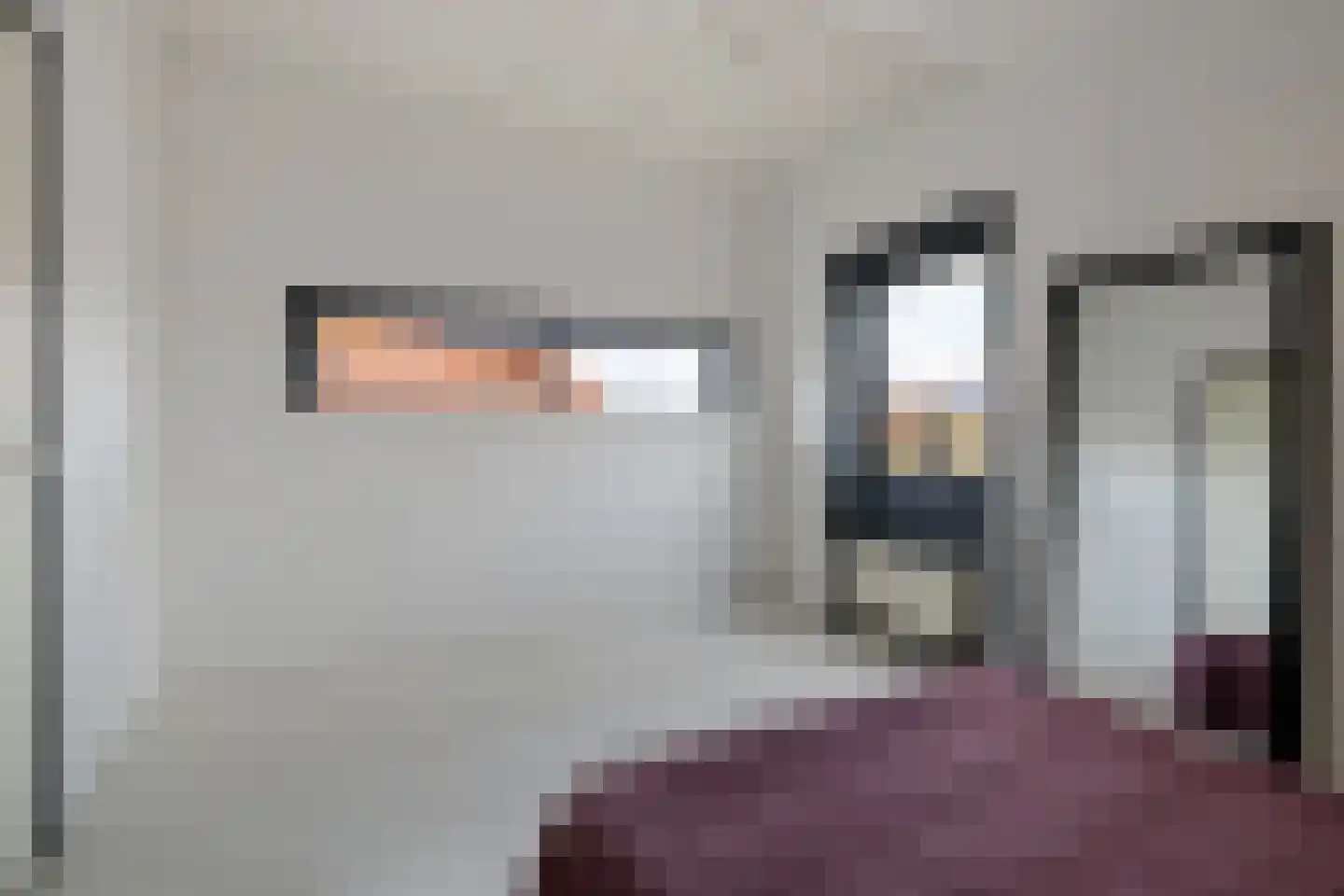 Het Var 58 Leeuwarden thumbnail 39