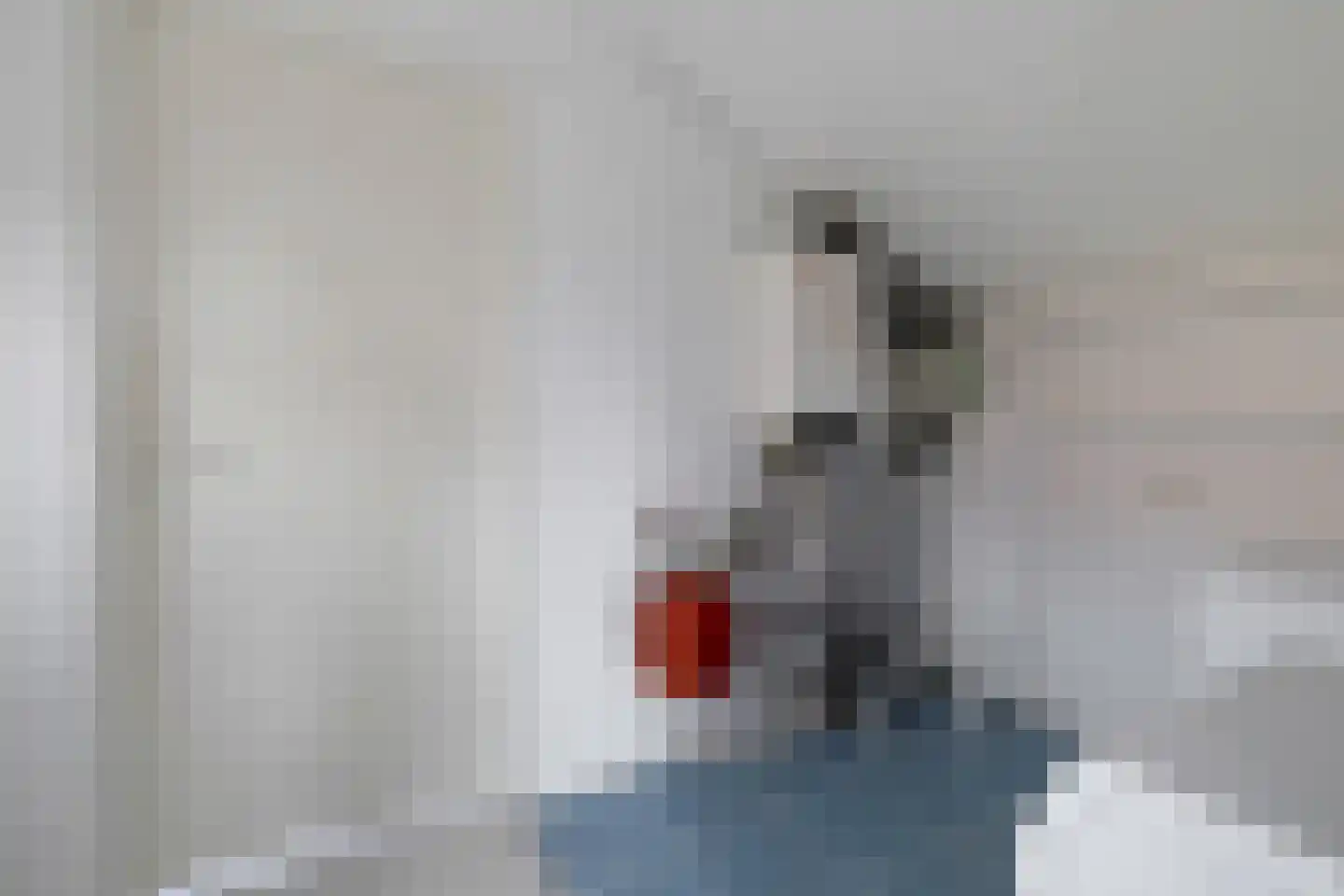 Het Var 58 Leeuwarden thumbnail 41