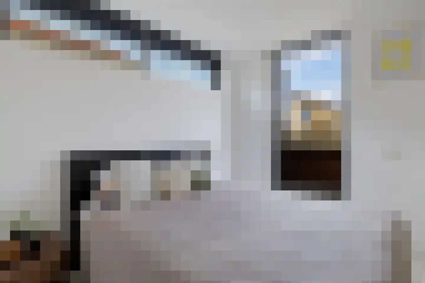 Het Var 58 Leeuwarden thumbnail 44