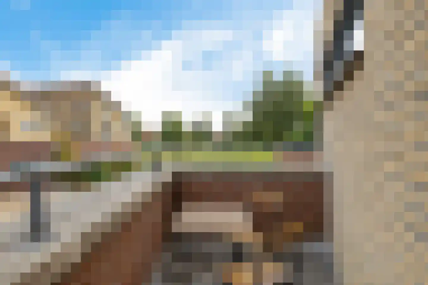 Het Var 58 Leeuwarden thumbnail 45