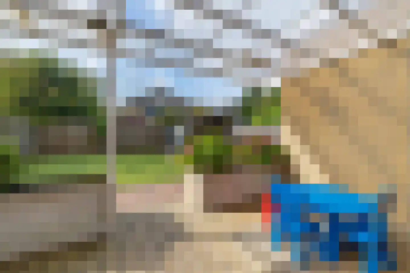 Het Var 58 Leeuwarden thumbnail 46