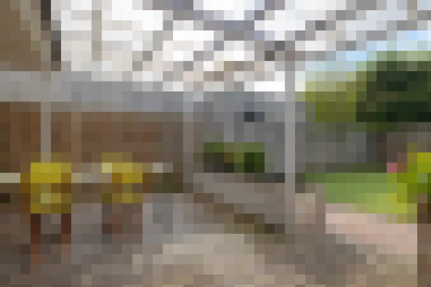 Het Var 58 Leeuwarden thumbnail 47