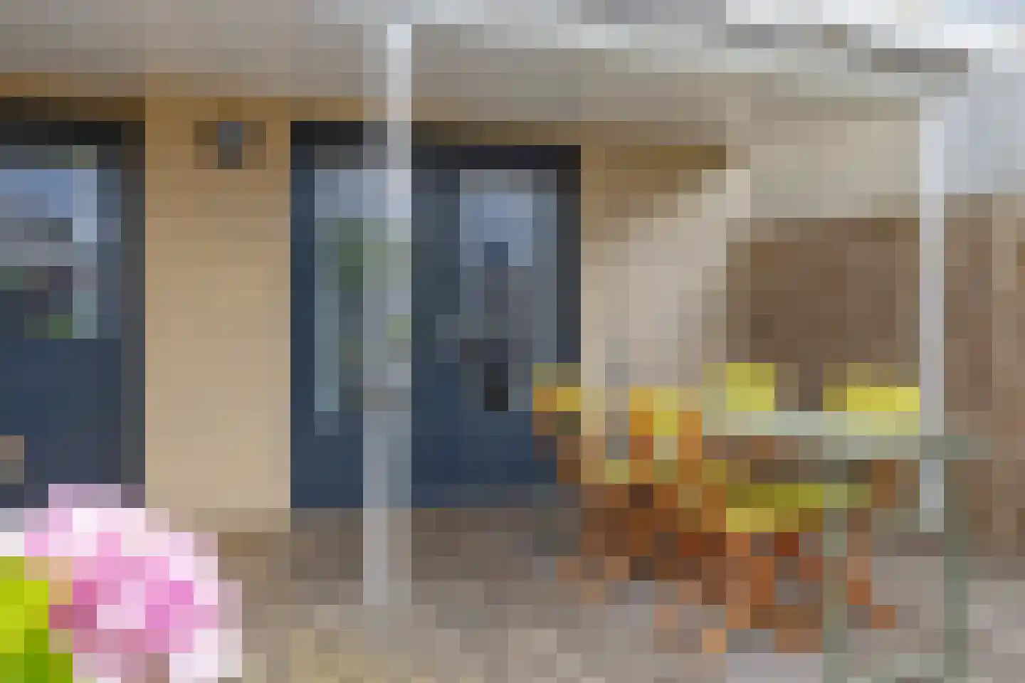 Het Var 58 Leeuwarden thumbnail 48