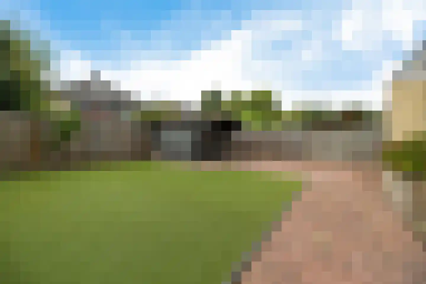 Het Var 58 Leeuwarden thumbnail 49