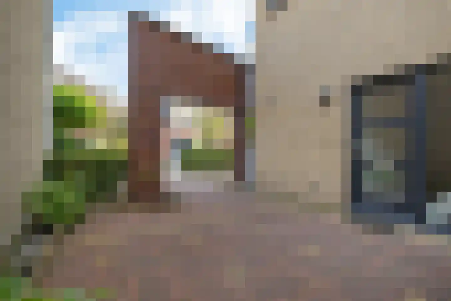 Het Var 58 Leeuwarden thumbnail 5