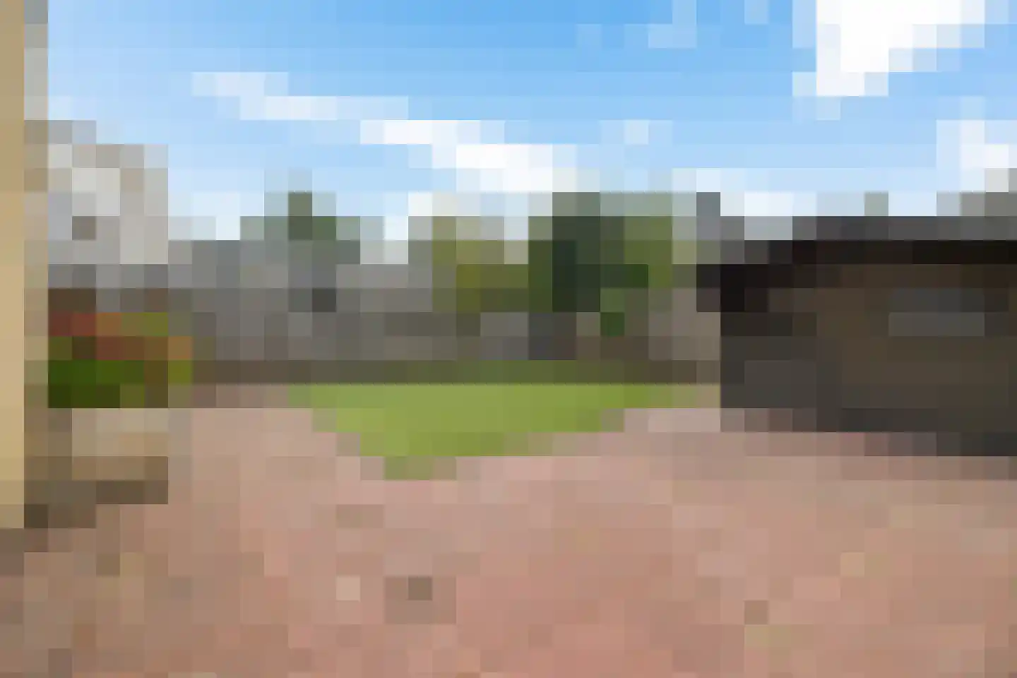 Het Var 58 Leeuwarden thumbnail 50