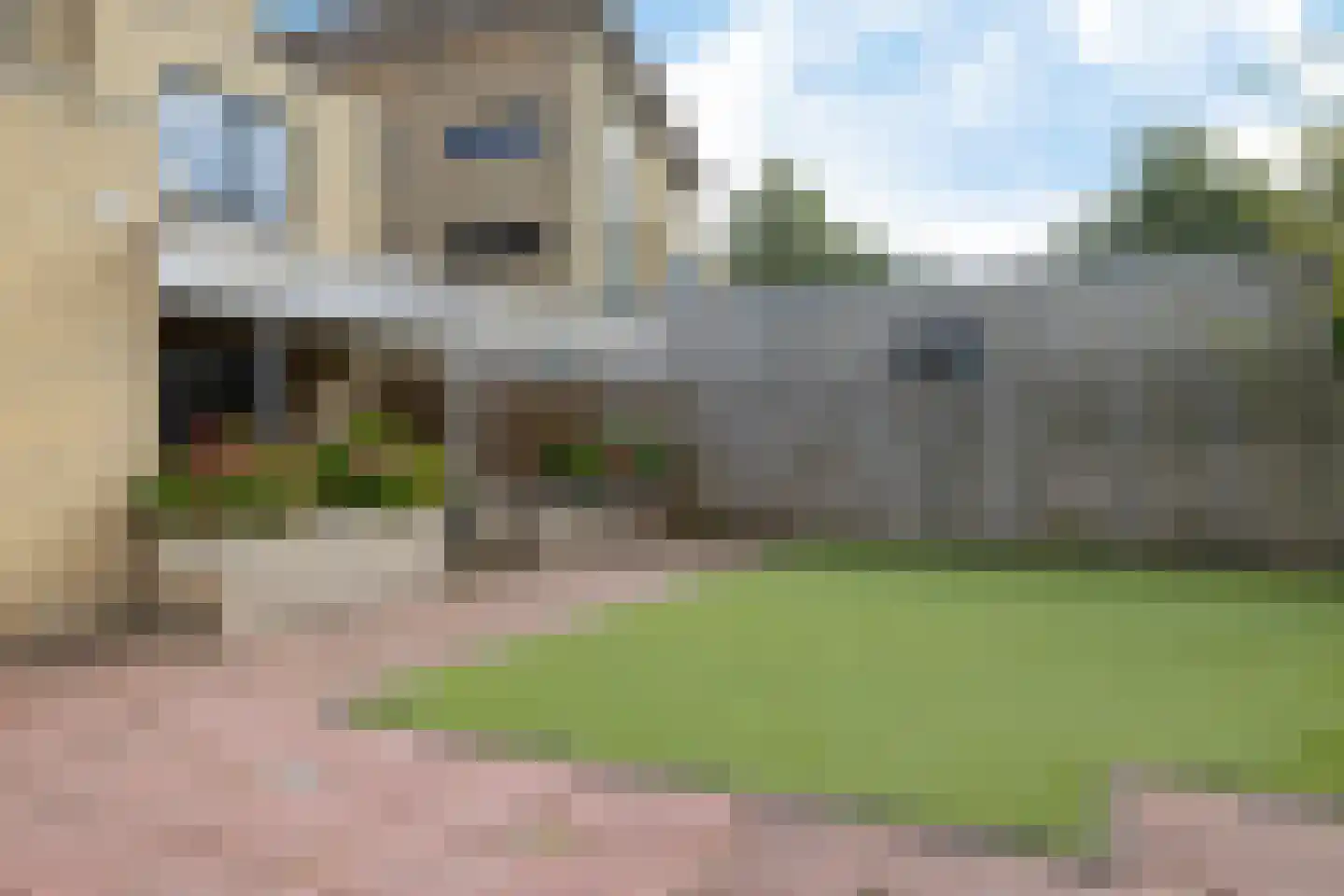 Het Var 58 Leeuwarden thumbnail 51