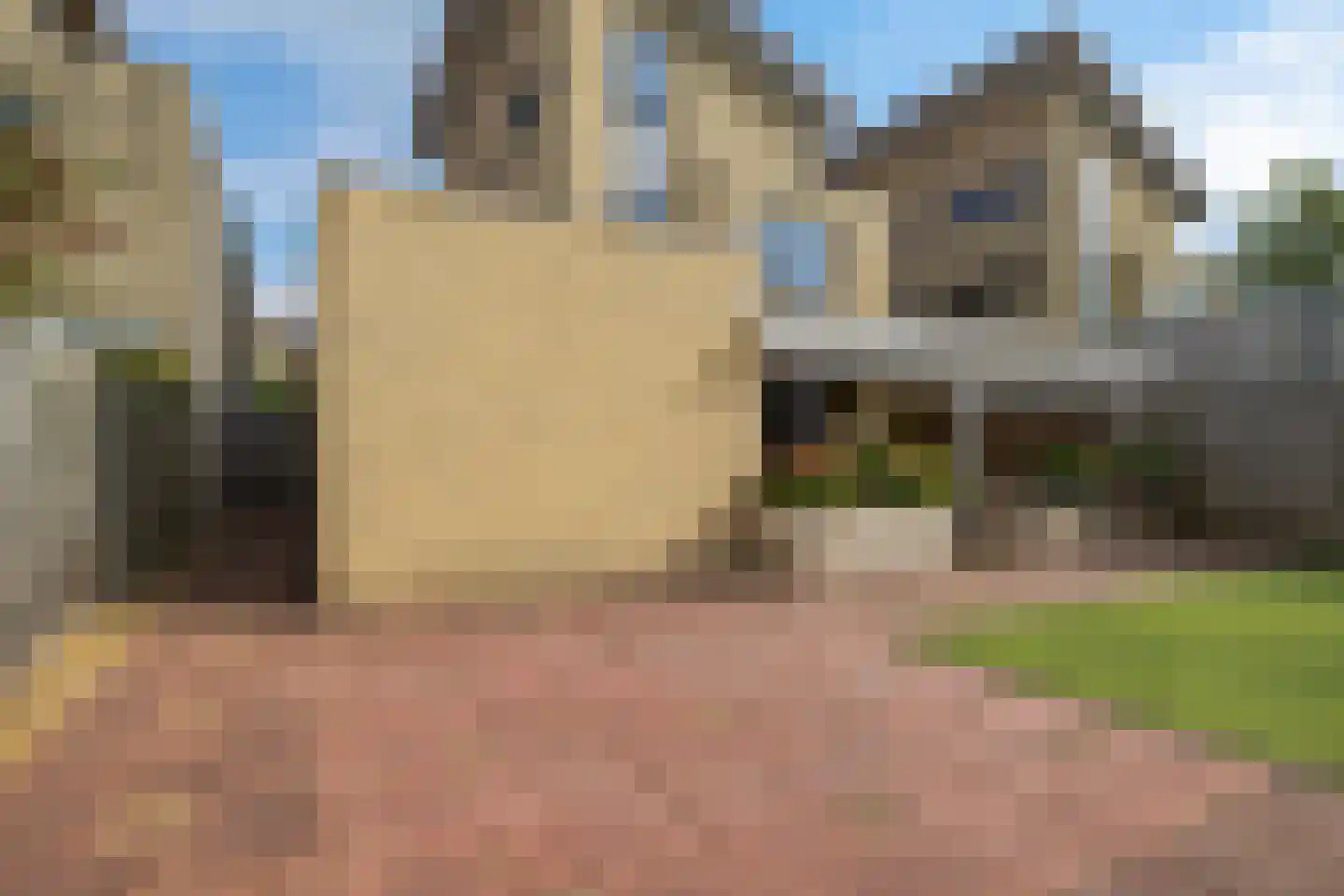 Het Var 58 Leeuwarden thumbnail 52
