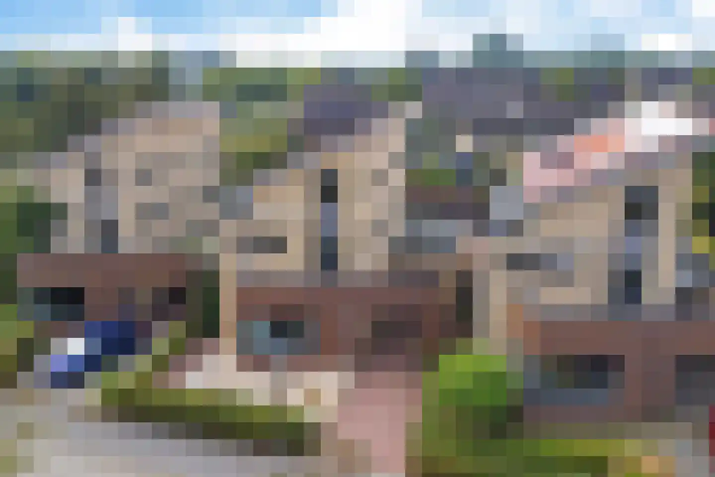 Het Var 58 Leeuwarden thumbnail 53