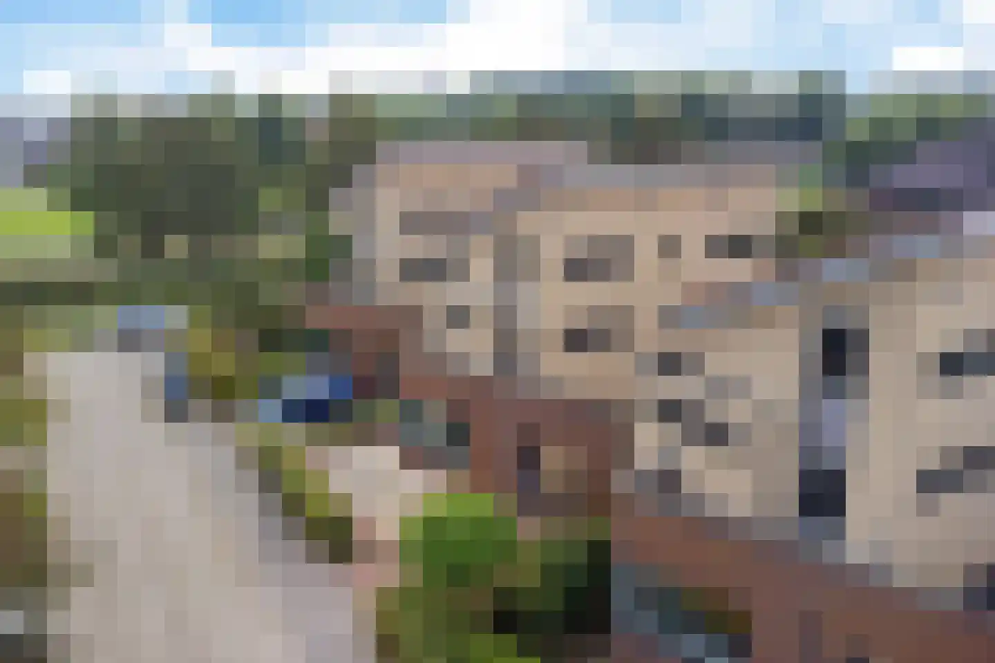 Het Var 58 Leeuwarden thumbnail 54