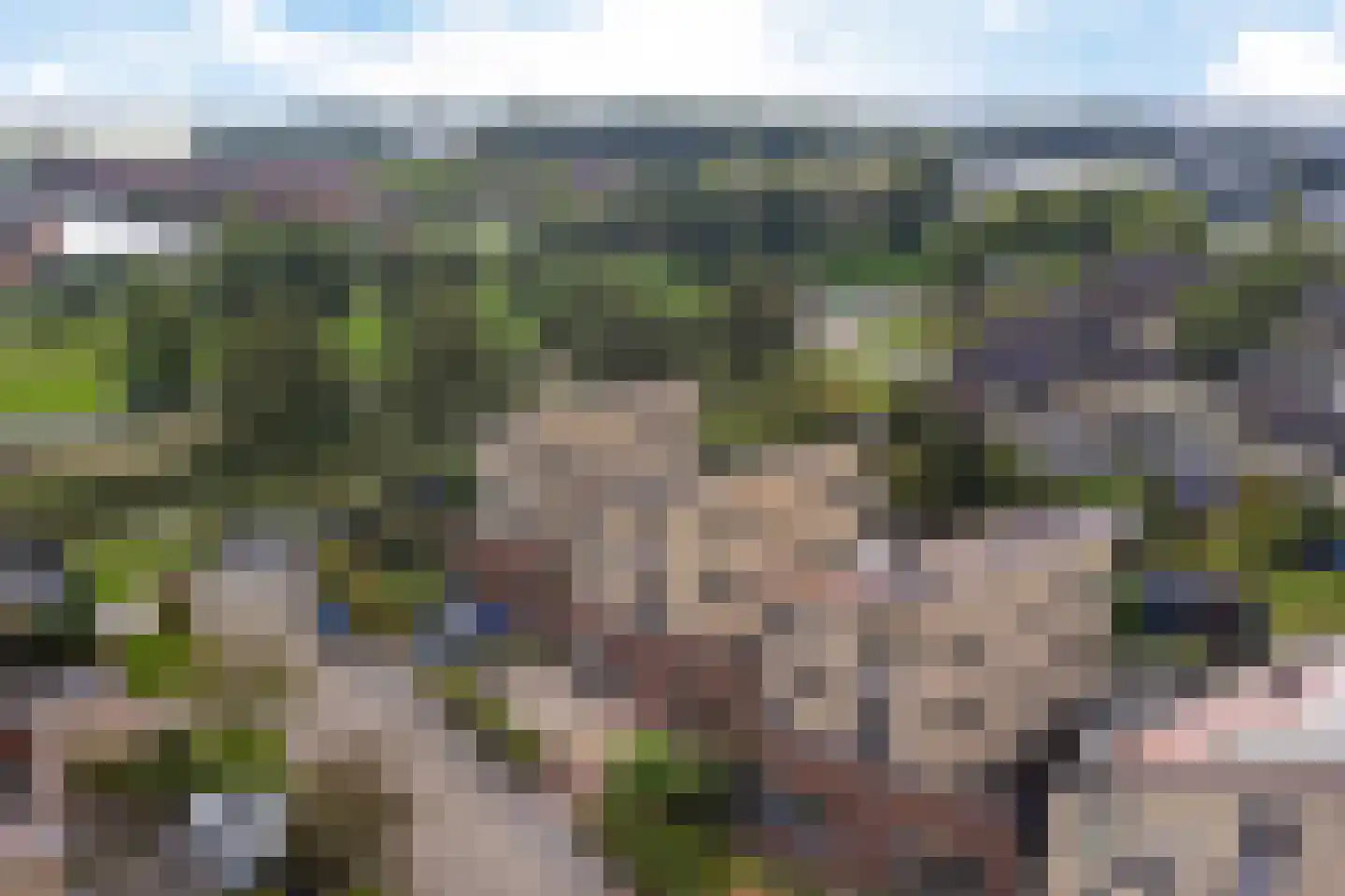Het Var 58 Leeuwarden thumbnail 55
