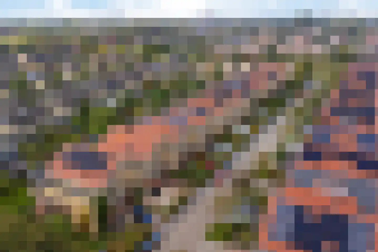 Het Var 58 Leeuwarden thumbnail 57