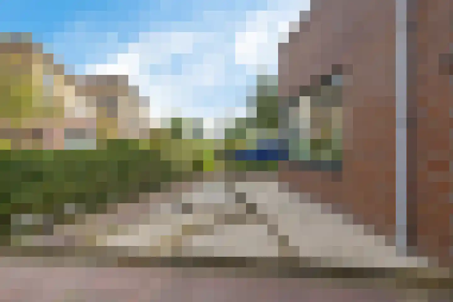 Het Var 58 Leeuwarden thumbnail 6