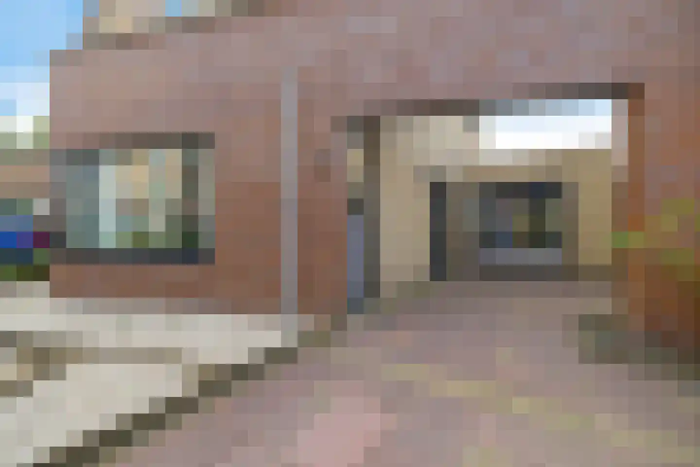 Het Var 58 Leeuwarden thumbnail 7