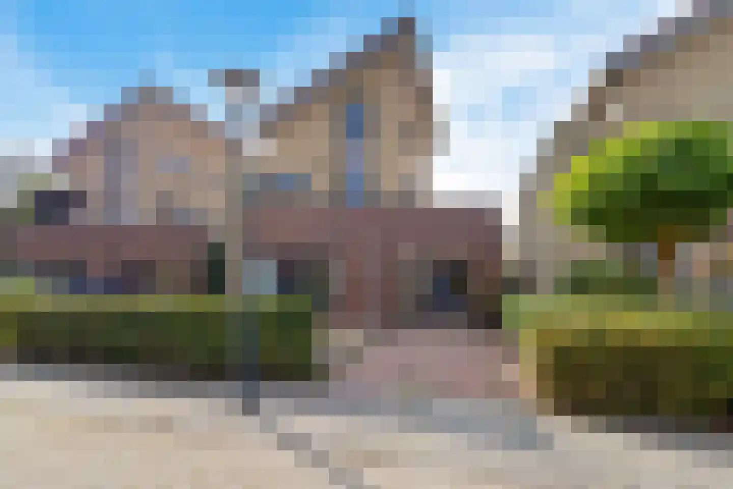 Het Var 58 Leeuwarden thumbnail 9