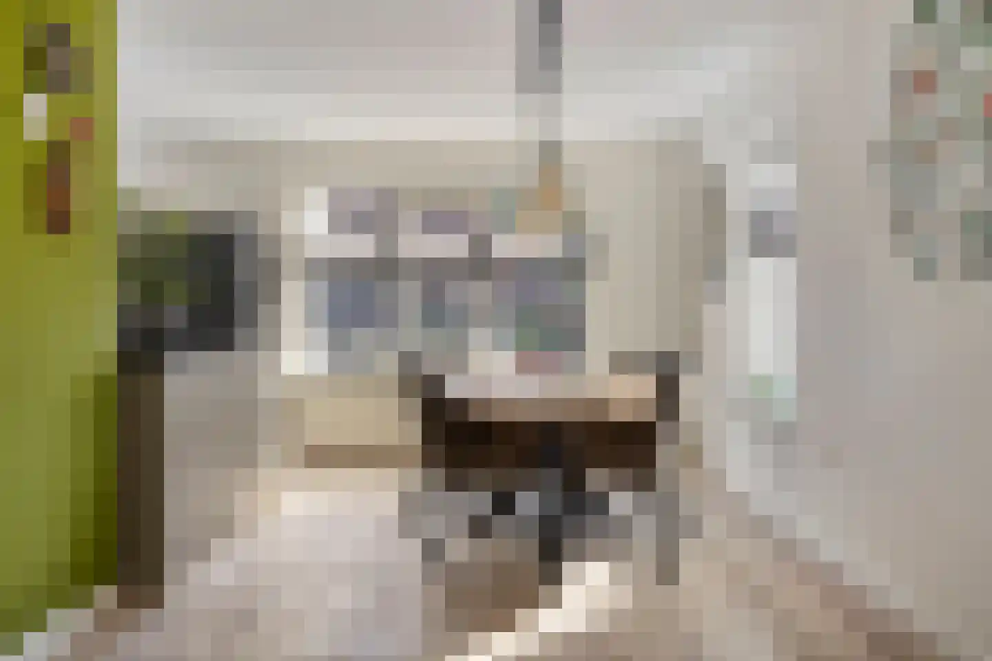 Het Veen 15 Lichtenvoorde thumbnail 11