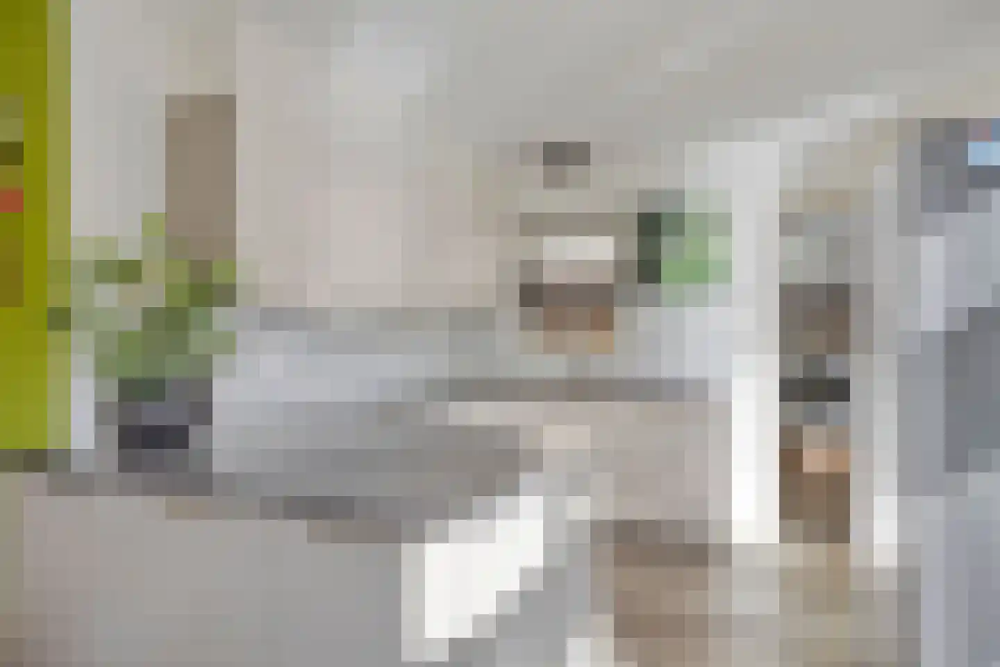 Het Veen 15 Lichtenvoorde thumbnail 14