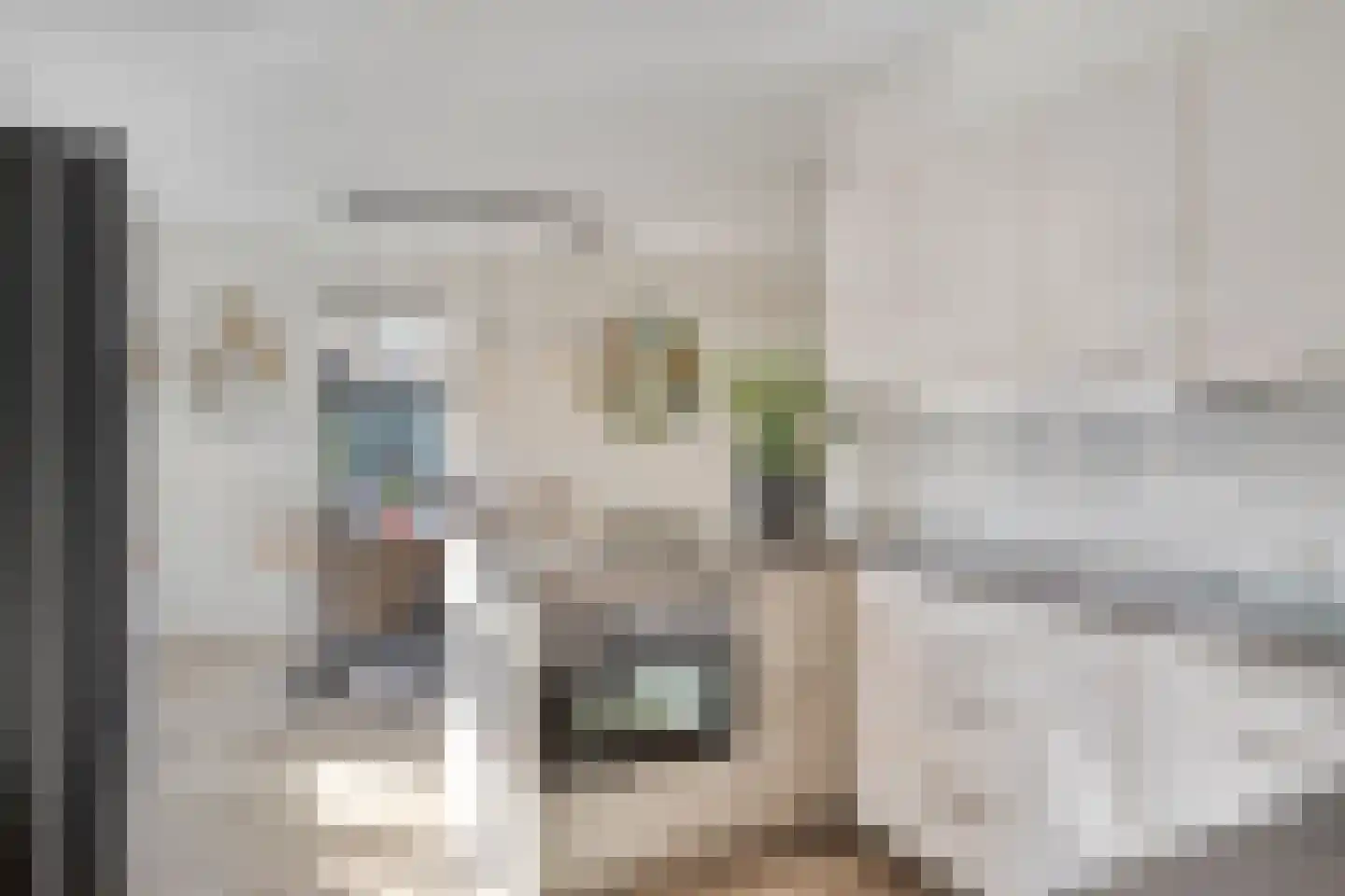 Het Veen 15 Lichtenvoorde thumbnail 15