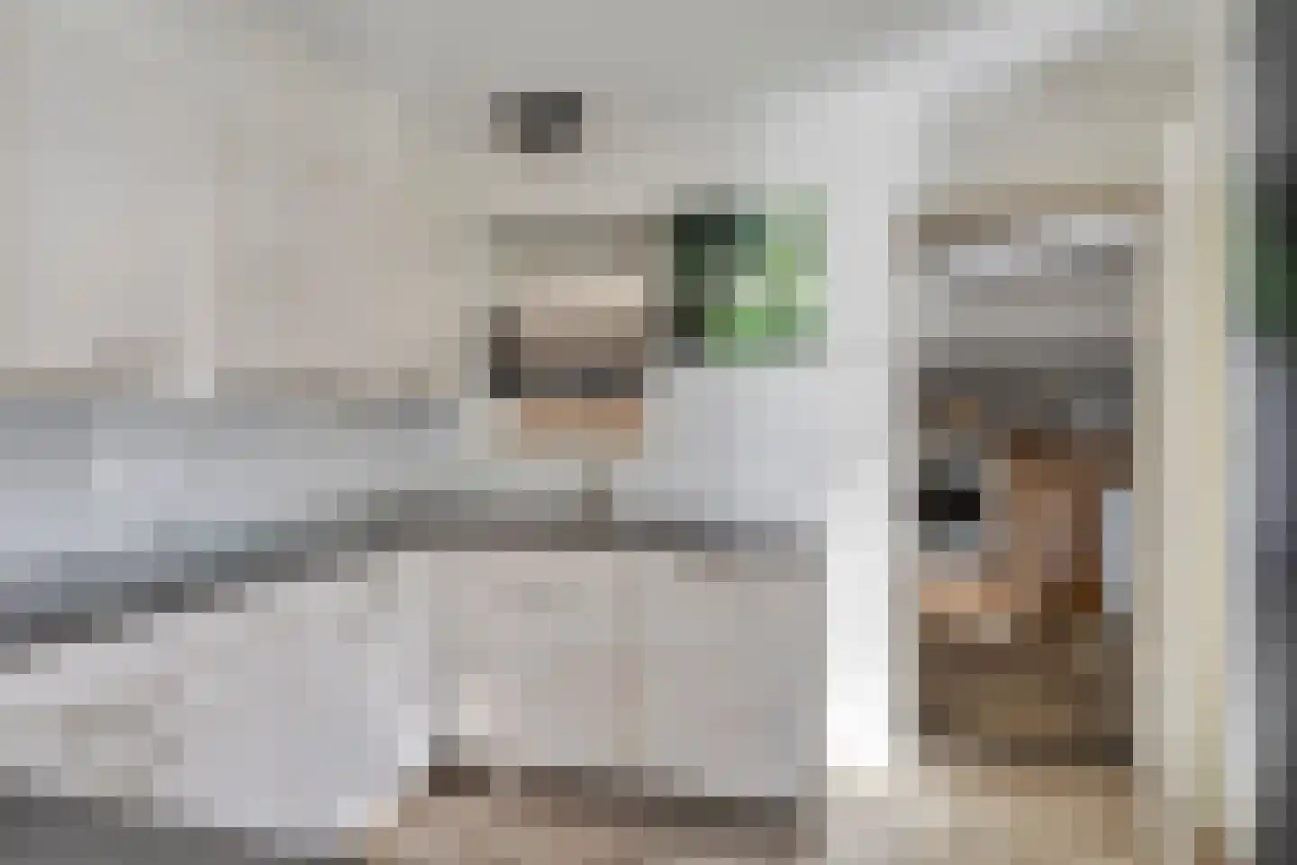 Het Veen 15 Lichtenvoorde thumbnail 16