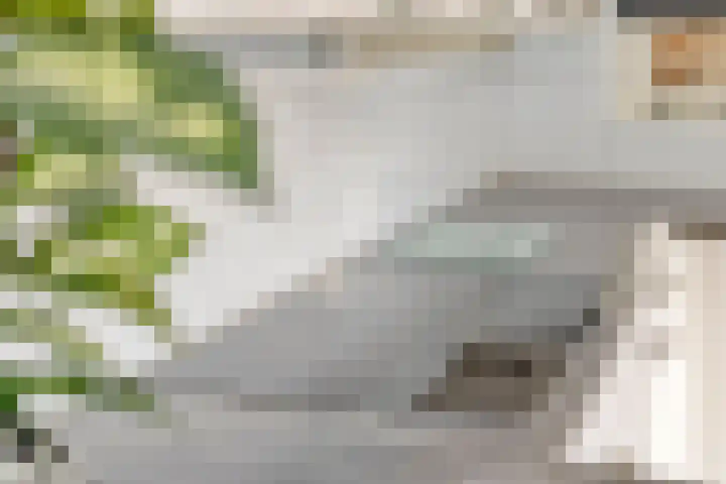 Het Veen 15 Lichtenvoorde thumbnail 17