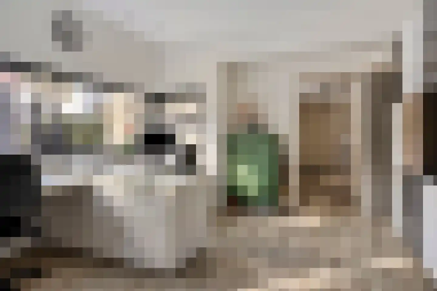 Het Veen 15 Lichtenvoorde thumbnail 19