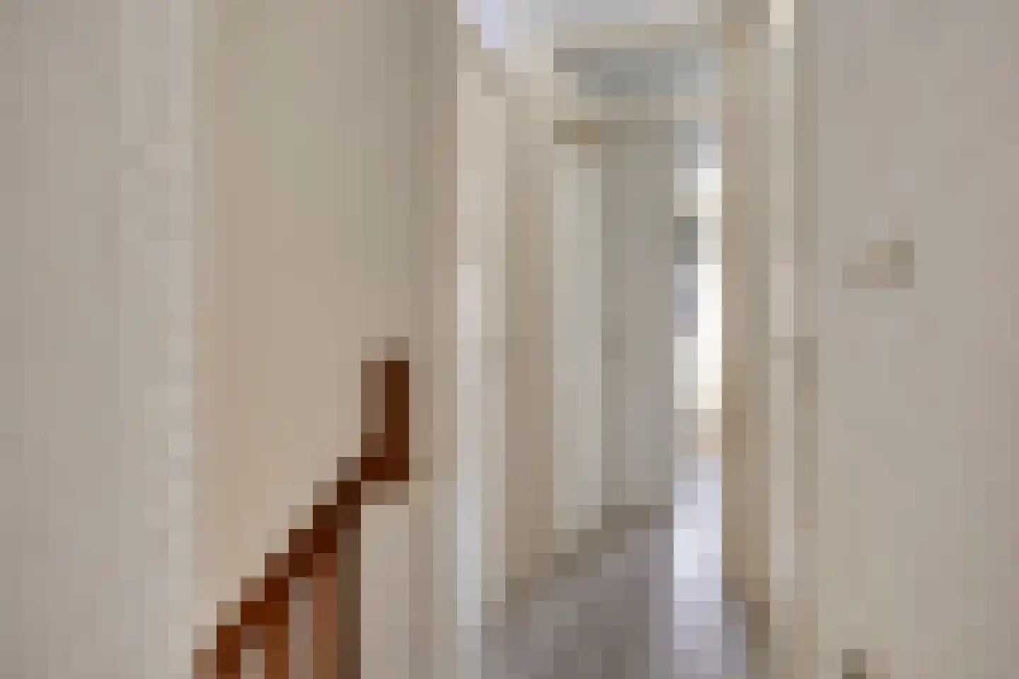 Het Veen 15 Lichtenvoorde thumbnail 22