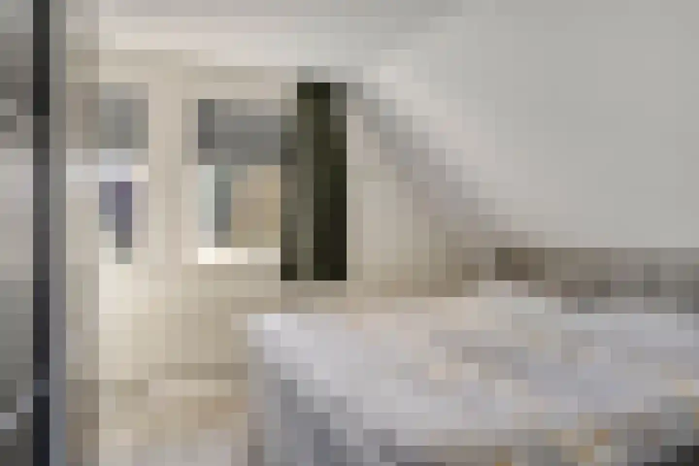 Het Veen 15 Lichtenvoorde thumbnail 23