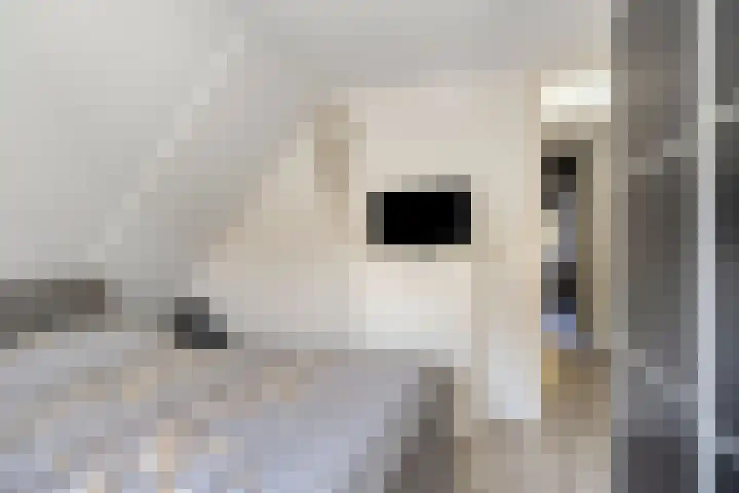 Het Veen 15 Lichtenvoorde thumbnail 24