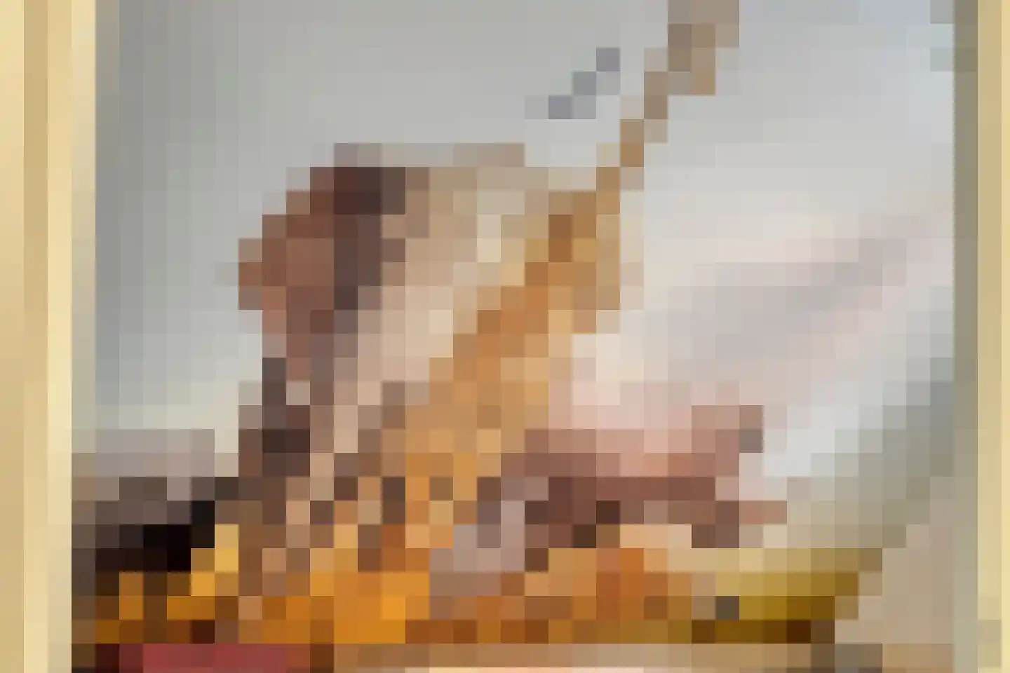 Het Veen 15 Lichtenvoorde thumbnail 29