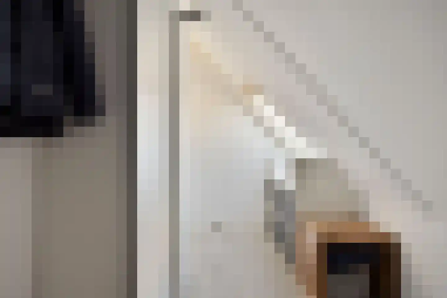 Het Veen 15 Lichtenvoorde thumbnail 30