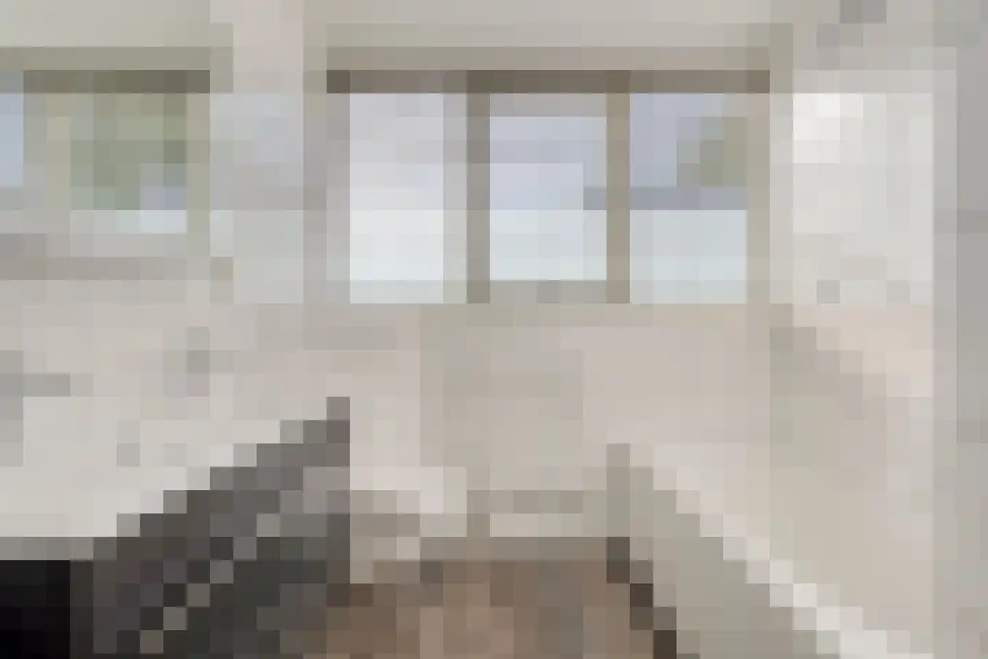 Het Veen 15 Lichtenvoorde thumbnail 31
