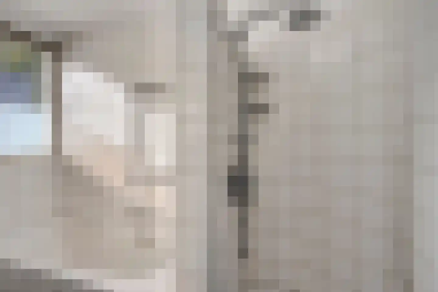 Het Veen 15 Lichtenvoorde thumbnail 32