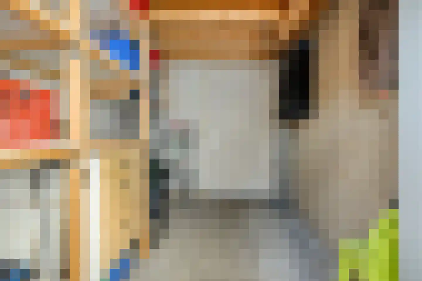 Het Veen 15 Lichtenvoorde thumbnail 33